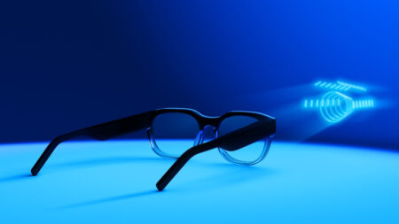 North to cease production of Focals and focus on ‘sleeker’ second generation North to cease production of Focals and focus on 'sleeker' second generation