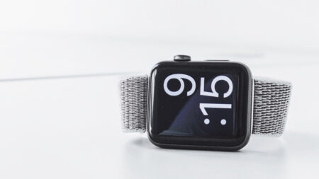 Apple Watch Series 6 and AirPods Pro will get new suppliers in 2020 Apple Watch Series 6 and AirPods Pro will get new suppliers in 2020