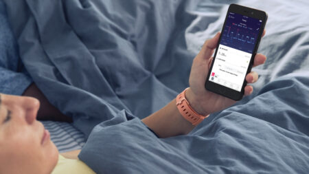 Second coming of sleep tracking: Why sleep wearables mean business in 2020 Second coming of sleep tracking: Why sleep wearables mean business in 2020