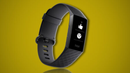 Fitbit notifications: How to receive, customise and fix problems Fitbit notifications: How to receive, customise and fix problems