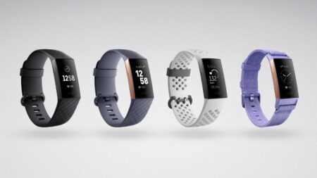 Fitbit Charge 4 wish list: the features we’re expecting Fitbit Charge 4 wish list: the features we're expecting