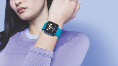 The story of Fitbit: How a wooden box was bought by Google for $2.1bn The story of Fitbit: How a wooden box was bought by Google for $2.1bn