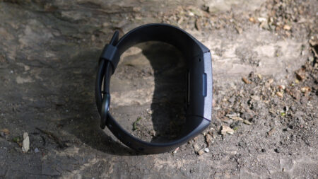 The Fitbit Charge 4 killed the fitness tracker – now it needs to up its smartwatch game