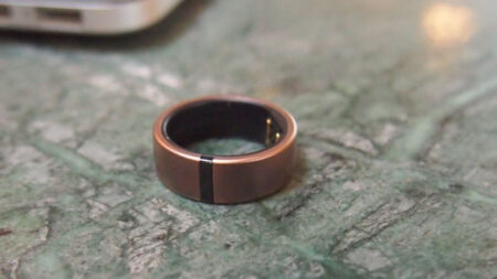Motiv smart ring gets bought – and will stop selling to consumers Motiv smart ring gets bought – and will stop selling to consumers