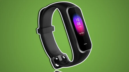 Xiaomi Mi Band 5 to feature SpO2 and Alexa – and launch end of June Xiaomi Mi Band 5 to feature SpO2 and Alexa – and launch end of June