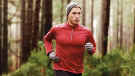 Why Fitbit Active Zone Minutes goal is the next 10,000 steps Why Fitbit Active Zone Minutes goal is the next 10,000 steps