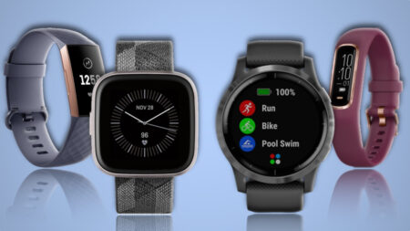 Wearables have biggest year since 2015 – but there’s a big change on the horizon Wearables have biggest year since 2015 – but there's a big change on the horizon