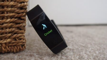 Realme Band review: not the ultimate budget fitness band Realme Band review: not the ultimate budget fitness band