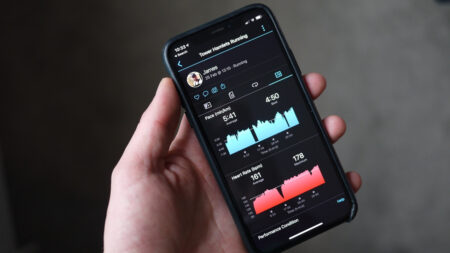 Updated: Garmin confirms cyber attack as services come back online Updated: Garmin confirms cyber attack as services come back online