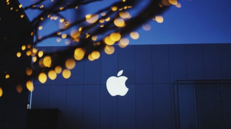 Apple Watch Series 6 will be launched on 15 September Apple Watch Series 6 will be launched on 15 September