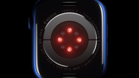 SpO2 and pulse ox wearables: Why wearables are tracking blood oxygen SpO2 and pulse ox wearables: Why wearables are tracking blood oxygen