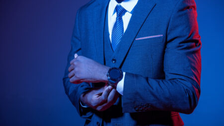 TicWatch Pro 3 will track your blood oxygen and keep you calm TicWatch Pro 3 will track your blood oxygen and keep you calm