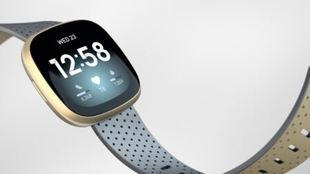 The best Fitbit Versa bands: Budget straps for Versa 1, 2 and 3 The best Fitbit Versa bands: Budget straps for Versa 1, 2 and 3