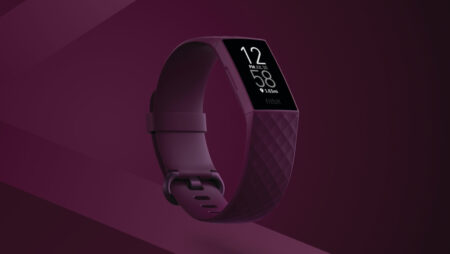 Best Fitbit Charge 4 (and Charge 3) bands: Leather, metal and sport straps Best Fitbit Charge 4 (and Charge 3) bands: Leather, metal and sport straps