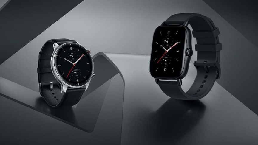 Wareable Hotlist: 21 wearable tech predictions for 2021