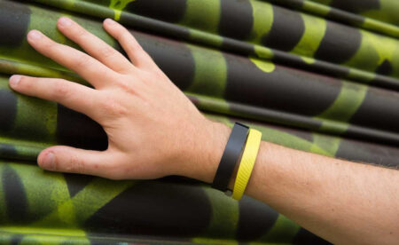 Fitbit Flex v Jawbone UP24: what fitness band is right for you? Fitbit Flex v Jawbone UP24: what fitness band is right for you?