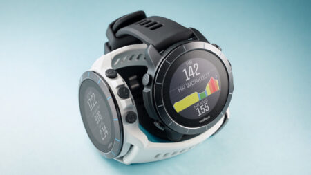 Wahoo ELEMNT Rival is a powerful triathlon watch here to take on Garmin Wahoo ELEMNT Rival is a powerful triathlon watch here to take on Garmin
