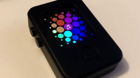 Apple Watch prototype leaks – with a glimpse into life before watchOS Apple Watch prototype leaks – with a glimpse into life before watchOS