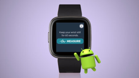 Fitbit is now a Google company – but now it’s all about devices Fitbit is now a Google company – but now it’s all about devices