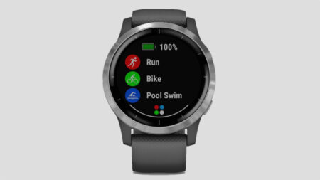 Garmin Vivoactive 5: release date rumors and features we want to see Garmin Vivoactive 5: release date rumors and features we want to see