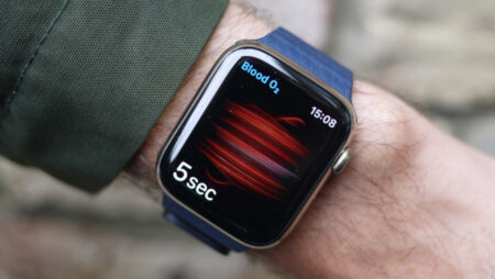 Apple Watch Series 7 guide: Seven rumors analyzed by our team Apple Watch Series 7 guide: Seven rumors analyzed by our team