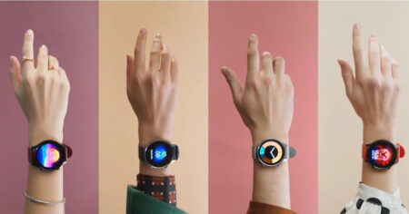Facebook is working on a smartwatch – and it could be Google powered Facebook is working on a smartwatch – and it could be Google powered