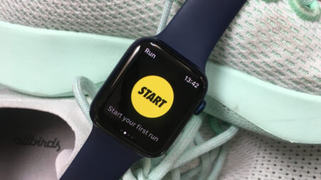 Nike Run Club: How to use Nike’s app to become a better runner Nike Run Club: How to use Nike's app to become a better runner