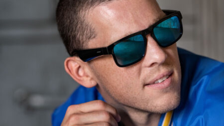 Best audio sunglasses and glasses 2022: Bose, Huawei and more Best audio sunglasses and glasses 2022: Bose, Huawei and more