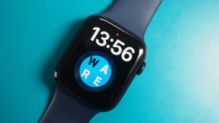 How to use Facer for Apple Watch and Samsung Galaxy smartwatches How to use Facer for Apple Watch and Samsung Galaxy smartwatches