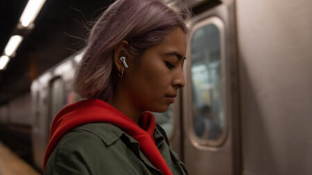 Best true wireless earbuds: top hearables 2022 Best true wireless earbuds: top hearables 2022