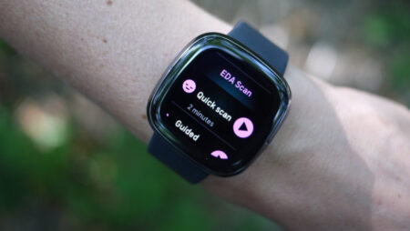 Fitbit launches new meditations with Deepak Chopra Fitbit launches new meditations with Deepak Chopra
