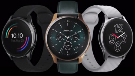The OnePlus Watch: release date, price and everything you need to know The OnePlus Watch: release date, price and everything you need to know