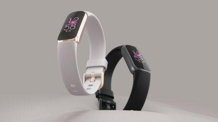 Fitbit Luxe: everything you need to know about Fitbit’s new fitness tracker Fitbit Luxe: everything you need to know about Fitbit's new fitness tracker