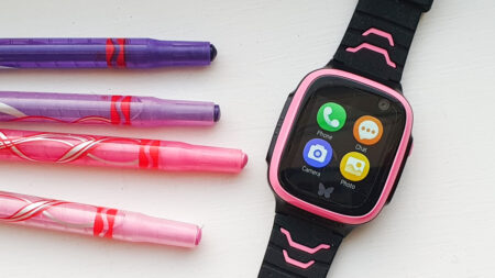 Xplora X5 Play review Xplora X5 Play review