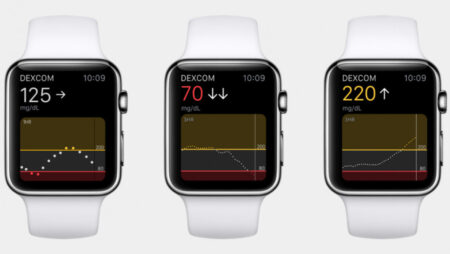 Apple Watch Series 7 could track alcohol levels as details of secretive deal emerge Apple Watch Series 7 could track alcohol levels as details of secretive deal emerge