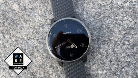 Garmin Venu 2: the ultimate review Garmin Venu 2: the ultimate review
