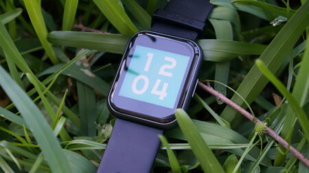Wyze Watch 44 review: Buggy watch isn’t worth $20 yet Wyze Watch 44 review: Buggy watch isn’t worth $20 yet