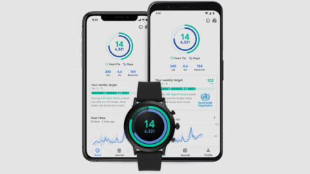 How to use Google Fit – the complete guide How to use Google Fit – the complete guide