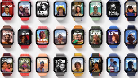 Big interview: Apple VP Kevin Lynch on making the Apple Watch Big interview: Apple VP Kevin Lynch on making the Apple Watch