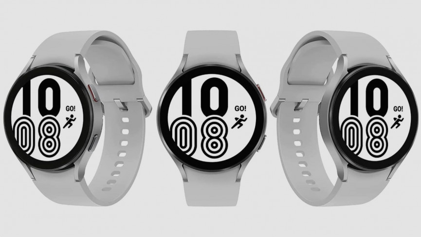 Samsung Galaxy Watch 4 complete guide: 11 August unveil expected