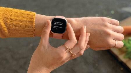 The A – Z of wearable tech The A - Z of wearable tech
