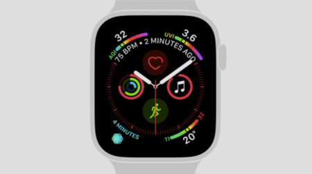 Apple Watch Series 7 could be hit by delays as design changes bite Apple Watch Series 7 could be hit by delays as design changes bite