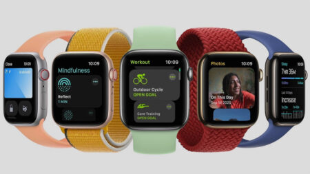 Apple Watch Series 7: Everything you need to know Apple Watch Series 7: Everything you need to know