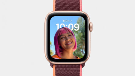 Best Apple Watch faces: Choose and customize a face for any occasion Best Apple Watch faces: Choose and customize a face for any occassion