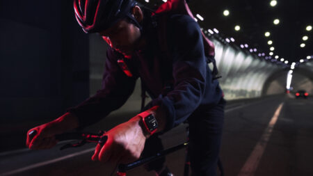 Best Apple Watch cycling apps: Tried and tested options for indoor and outdoor rides Best Apple Watch cycling apps: Tried and tested options for indoor and outdoor rides