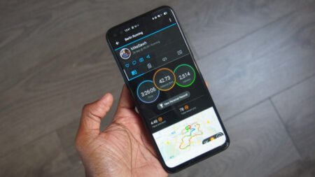Garmin Connect guide: Unleash the full power of this incredible app Garmin Connect guide: Unleash the full power of this incredible app