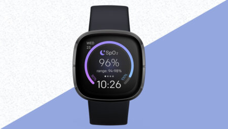 Fitbit Sense slashed to $229 – first big pre-Black Friday deal Fitbit Sense slashed to $229 – first big pre-Black Friday deal