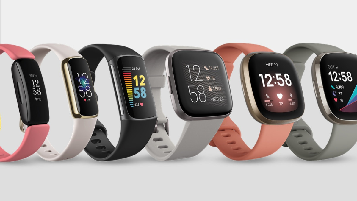 Fitbit tips, tricks and hidden features - Wareable