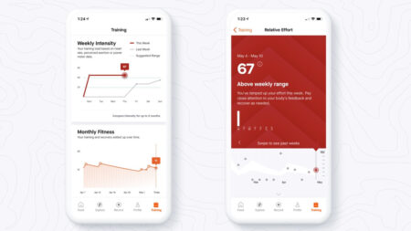Strava tips and tricks: How to get fitter and faster with Strava Strava tips and tricks: How to get fitter and faster with Strava