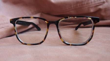 Vue Lite 2 smartglasses review Vue Lite 2 smartglasses review